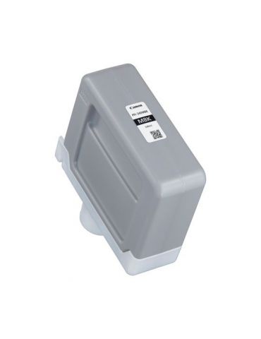 Canon PFI-340 MBK cartușe cu cerneală 1 buc. Original Productivitate Standard Negru - Tik.ro