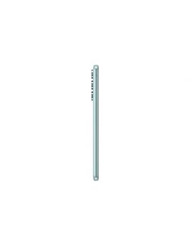 Samsung Galaxy M55 17 cm (6.7") Dual SIM 5G USB tip-C 8 Giga Bites 128 Giga Bites 5000 mAh Verde