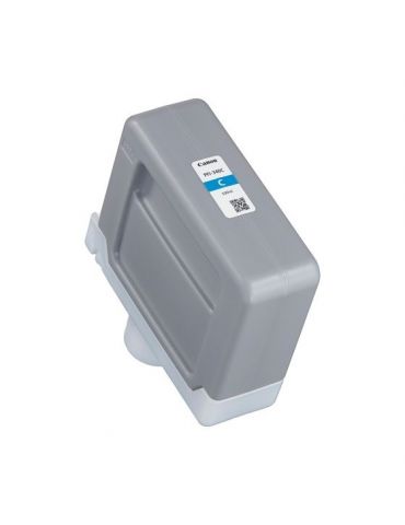 Canon PFI-340 C cartușe cu cerneală 1 buc. Original Productivitate Standard Cyan - Tik.ro