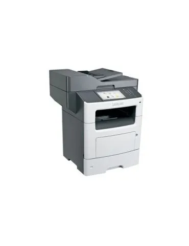 Lexmark XM3150 Cu laser A4 1200 x 1200 DPI 50 ppm - Tik.ro