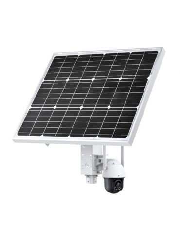 TP-Link VIGI SP6020 Panou solar