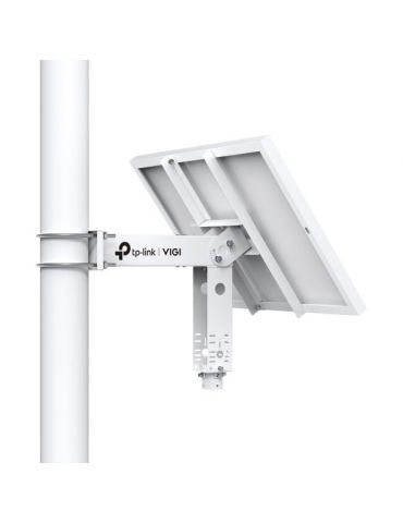 TP-Link VIGI SP6020 Panou solar