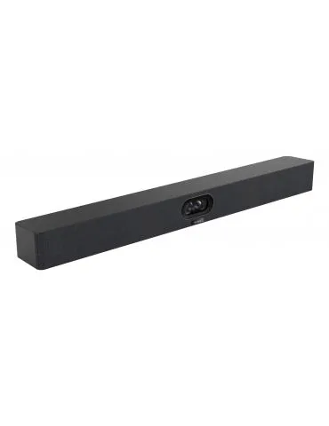 Yealink A40-010 sisteme de video-conferințe 48 MP Ethernet LAN Sistem conferințe video de grup