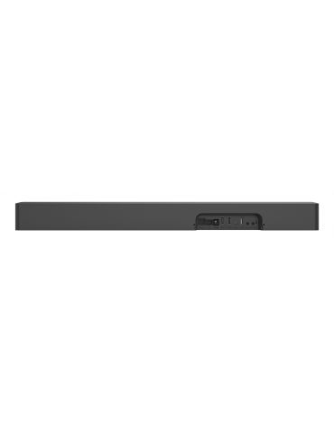 Yealink A40-010 sisteme de video-conferințe 48 MP Ethernet LAN Sistem conferințe video de grup