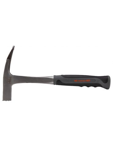 Ciocan dulgher coada otel... - Tik.ro