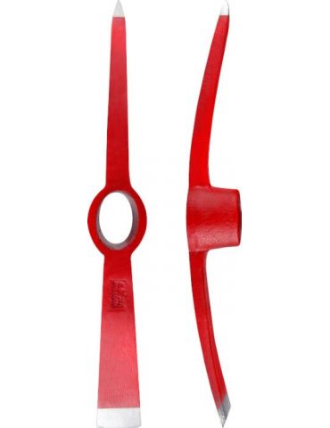 Tarnacop fara coada 2kg - Tik.ro