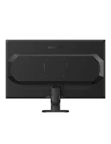 GIGABYTE GS27QA monitoare LCD 68,6 cm (27") 2560 x 1440 Pixel Quad HD Negru