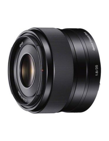 Sony SEL35F18 - Tik.ro