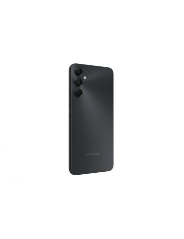 Samsung Galaxy SM-A057GZKU 17 cm (6.7") Dual SIM Android 13 4G USB tip-C 4 Giga Bites 64 Giga Bites 5000 mAh Negru