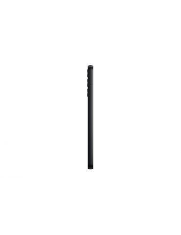 Samsung Galaxy SM-A057GZKU 17 cm (6.7") Dual SIM Android 13 4G USB tip-C 4 Giga Bites 64 Giga Bites 5000 mAh Negru