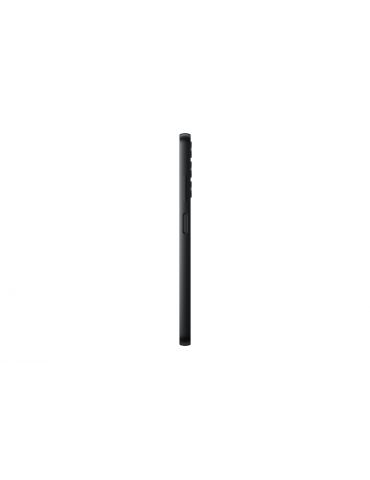 Samsung Galaxy SM-A057GZKU 17 cm (6.7") Dual SIM Android 13 4G USB tip-C 4 Giga Bites 64 Giga Bites 5000 mAh Negru