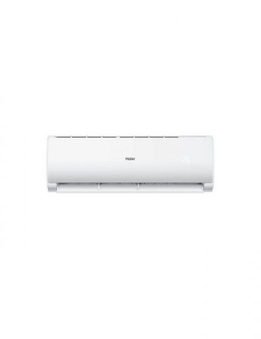 Aer conditionat haier... - Tik.ro