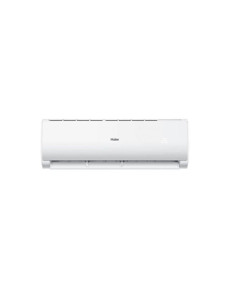 Aer conditionat haier 1u35yeffra-c