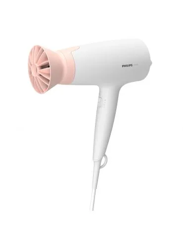 Philips 3000 series Seria 3000 BHD300 00 Uscător de păr