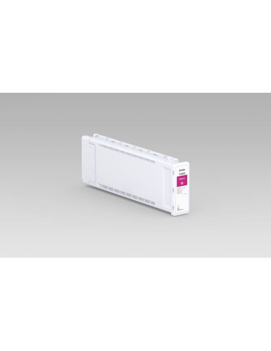 Epson UltraChrome XD3 cartușe cu cerneală 1 buc. Original Magenta