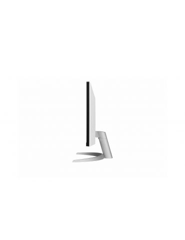 LG 29WQ600-W.AEU monitoare LCD 73,7 cm (29") 2560 x 1080 Pixel Full HD Platou de masă Alb