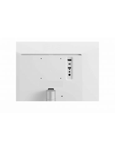 LG 29WQ600-W.AEU monitoare LCD 73,7 cm (29") 2560 x 1080 Pixel Full HD Platou de masă Alb