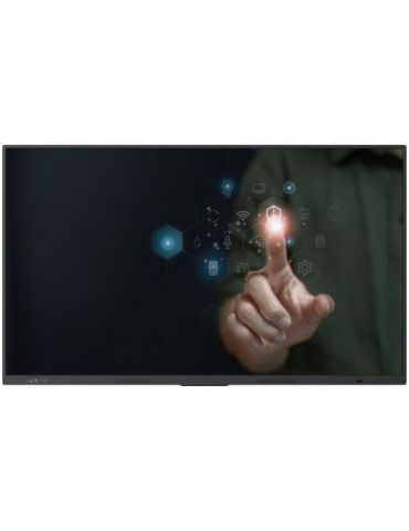 Prestigio solutions... - Tik.ro