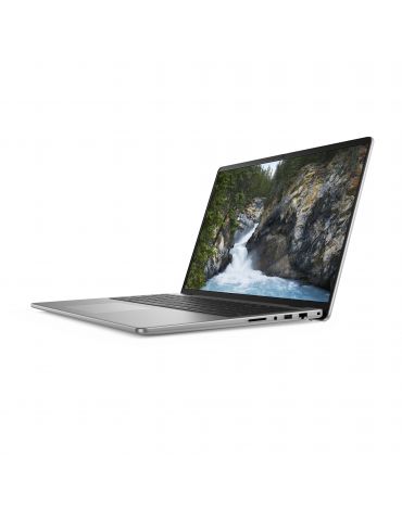 DELL Vostro 5640 Intel Core 5 120U Laptop 40,6 cm (16") Full HD+ 16 Giga Bites DDR5-SDRAM 512 Giga Bites SSD Wi-Fi 6 (802.11ax)