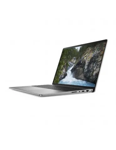 DELL Vostro 5640 Intel Core 7 150U Laptop 40,6 cm (16") Full HD+ 16 Giga Bites DDR5-SDRAM 512 Giga Bites SSD Wi-Fi 6 (802.11ax)