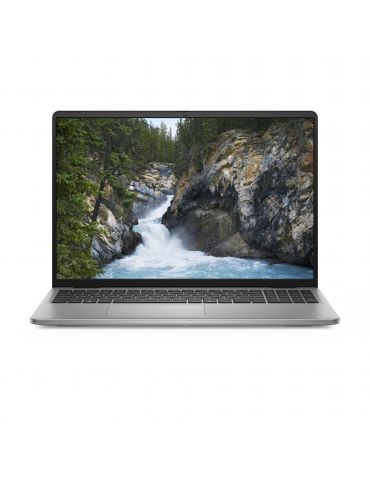 DELL Vostro 5640 Intel Core 7 150U Laptop 40,6 cm (16") Full HD+ 16 Giga Bites DDR5-SDRAM 512 Giga Bites SSD Wi-Fi 6 (802.11ax)