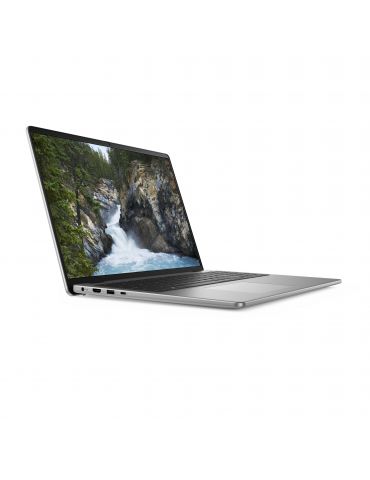 DELL Vostro 5640 Intel Core 7 150U Laptop 40,6 cm (16") Full HD+ 16 Giga Bites DDR5-SDRAM 512 Giga Bites SSD Wi-Fi 6 (802.11ax)