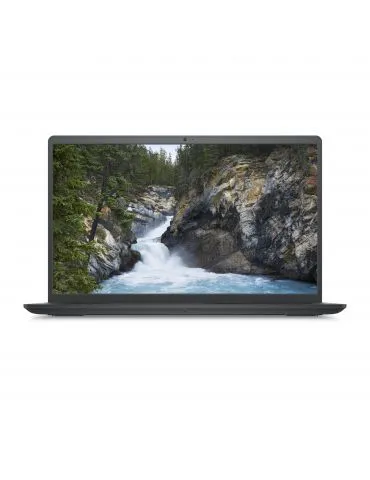 DELL Vostro 3530 Intel® Core™ i5 i5-1334U Laptop 39,6 cm (15.6") Full HD 8 Giga Bites DDR4-SDRAM 512 Giga Bites SSD Wi-Fi 5 - Tik.ro