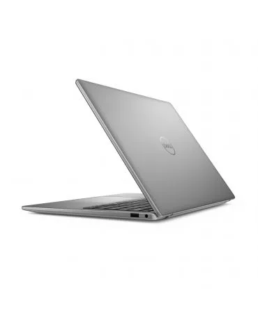 DELL Latitude 7455 Qualcomm Snapdragon X1E-80-100 Laptop 35,6 cm (14") Ecran tactil Quad HD+ 16 Giga Bites LPDDR5x-SDRAM 512