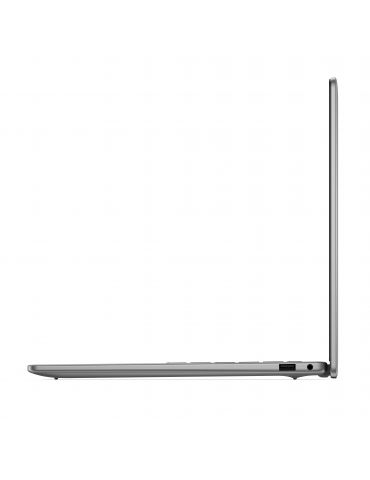 DELL Latitude 7455 Qualcomm Snapdragon X1E-80-100 Laptop 35,6 cm (14") Ecran tactil Quad HD+ 16 Giga Bites LPDDR5x-SDRAM 512