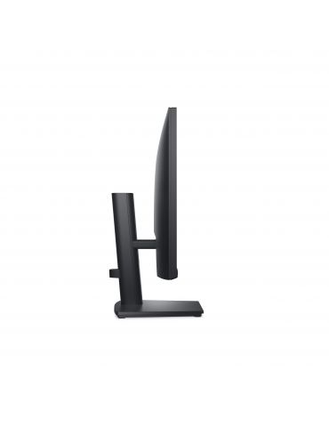DELL E Series E2425HS monitoare LCD 60,5 cm (23.8") 1920 x 1080 Pixel Full HD Negru