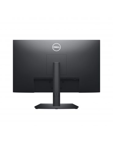 DELL E Series E2425HS monitoare LCD 60,5 cm (23.8") 1920 x 1080 Pixel Full HD Negru