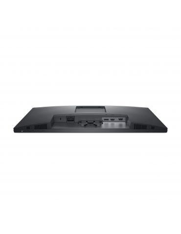 DELL E Series E2425HS monitoare LCD 60,5 cm (23.8") 1920 x 1080 Pixel Full HD Negru