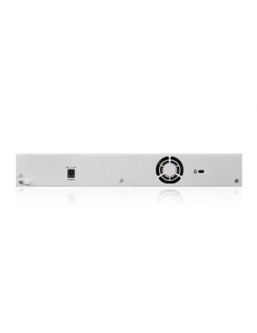 Zyxel USG FLEX 500H firewall-uri hardware 10 Gbit s - Tik.ro