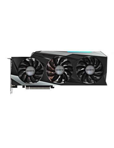 Placa video gigabyte nvidia geforce rtx 3080 gaming oc 10g 10gb gddr6x 320 biti pci express 4.0 x 16 hdmi x 2 displayport x 3 si