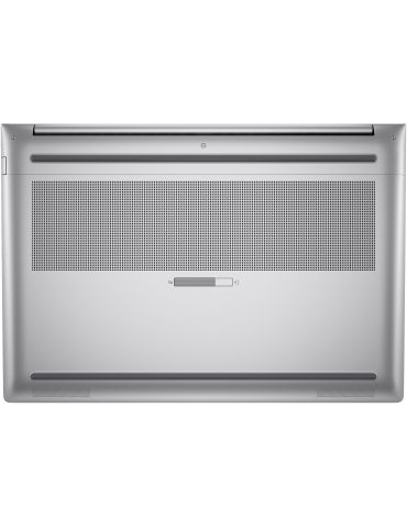 HP ZBook Fury 16 G10 Intel® Core™ i7 i7-13700HX Stație de lucru mobilă 40,6 cm (16") WUXGA 32 Giga Bites DDR5-SDRAM 1 TB SSD
