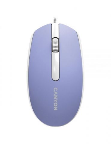 Canyon mouse m-10 wired... - Tik.ro