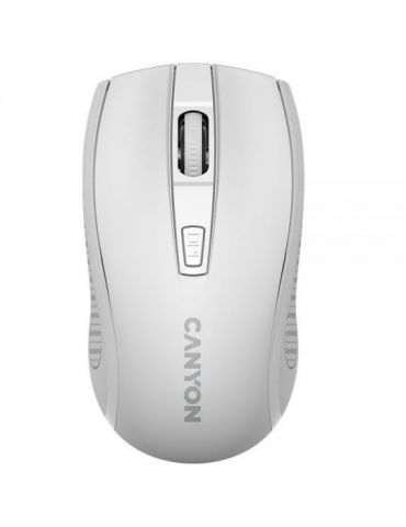 Canyon mouse mw-7 wireless... - Tik.ro