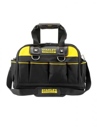 Stanley fmst1-73607 geanta... - Tik.ro