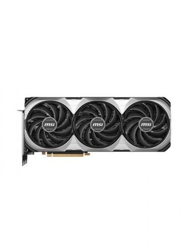 Geforce rtx 4090 ventus 3x... - Tik.ro