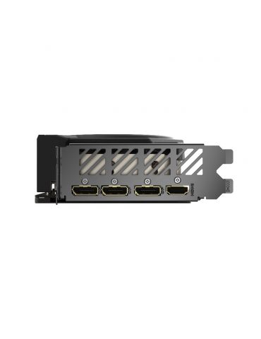 GIGABYTE GeForce RTX 4070 WINDFORCE 2X OC V2 12G NVIDIA 12 Giga Bites GDDR6