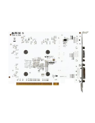 MSI N730-2GD3V3 NVIDIA GeForce GT 730 2 Giga Bites GDDR3