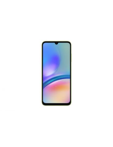 Samsung Galaxy SM-A057GLGU 17 cm (6.7") Dual SIM Android 13 4G USB tip-C 4 Giga Bites 64 Giga Bites 5000 mAh Verde - Tik.ro