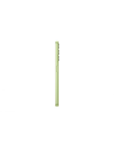 Samsung Galaxy SM-A057GLGU 17 cm (6.7") Dual SIM Android 13 4G USB tip-C 4 Giga Bites 64 Giga Bites 5000 mAh Verde