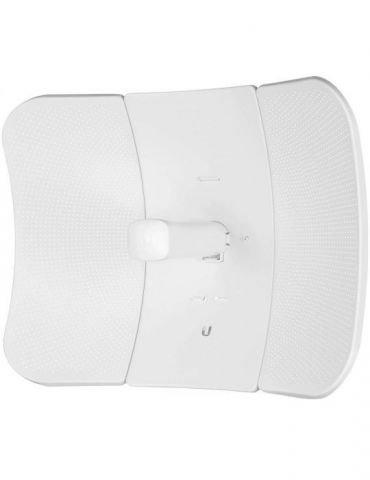 5ghz long-range ltu client... - Tik.ro