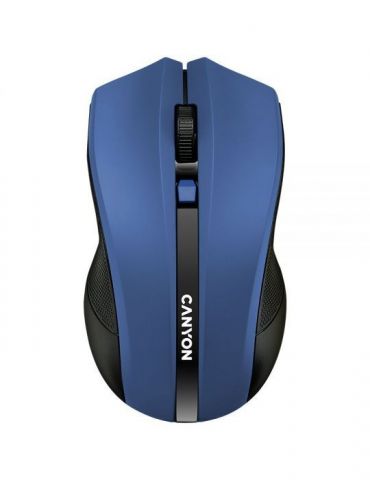 Canyon mouse mw-5 wireless... - Tik.ro