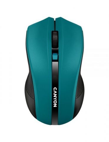 Canyon mouse mw-5 wireless... - Tik.ro