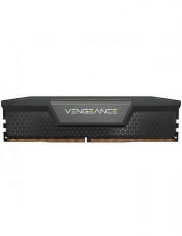 Memorie ddr5 32gb kit... - Tik.ro