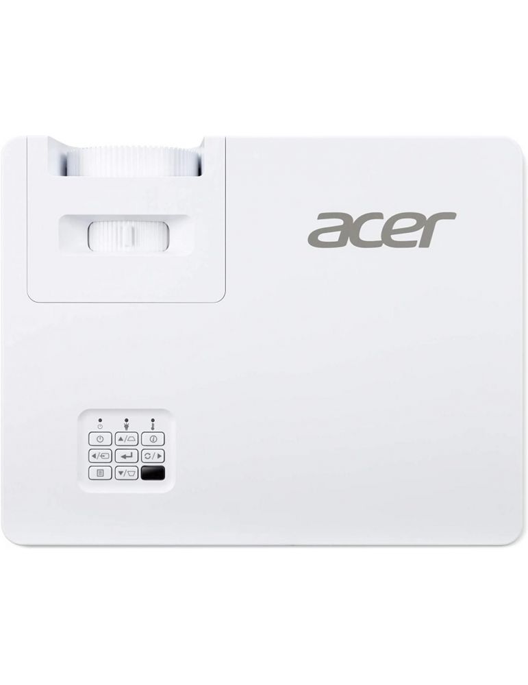 Projector acer xl1220 mr.jtr11.001 (include tv 3.50lei)