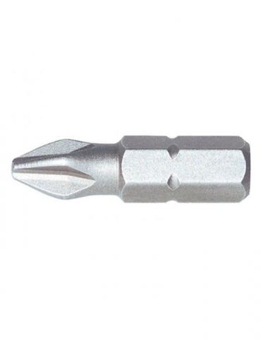 Bit ph1 1/4 25mm - Tik.ro
