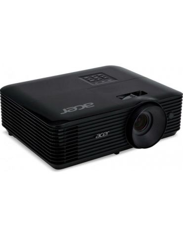 Projector acer x1228h mr.jth11.001 (include tv 3.50lei) Acer - 1 - Tik.ro